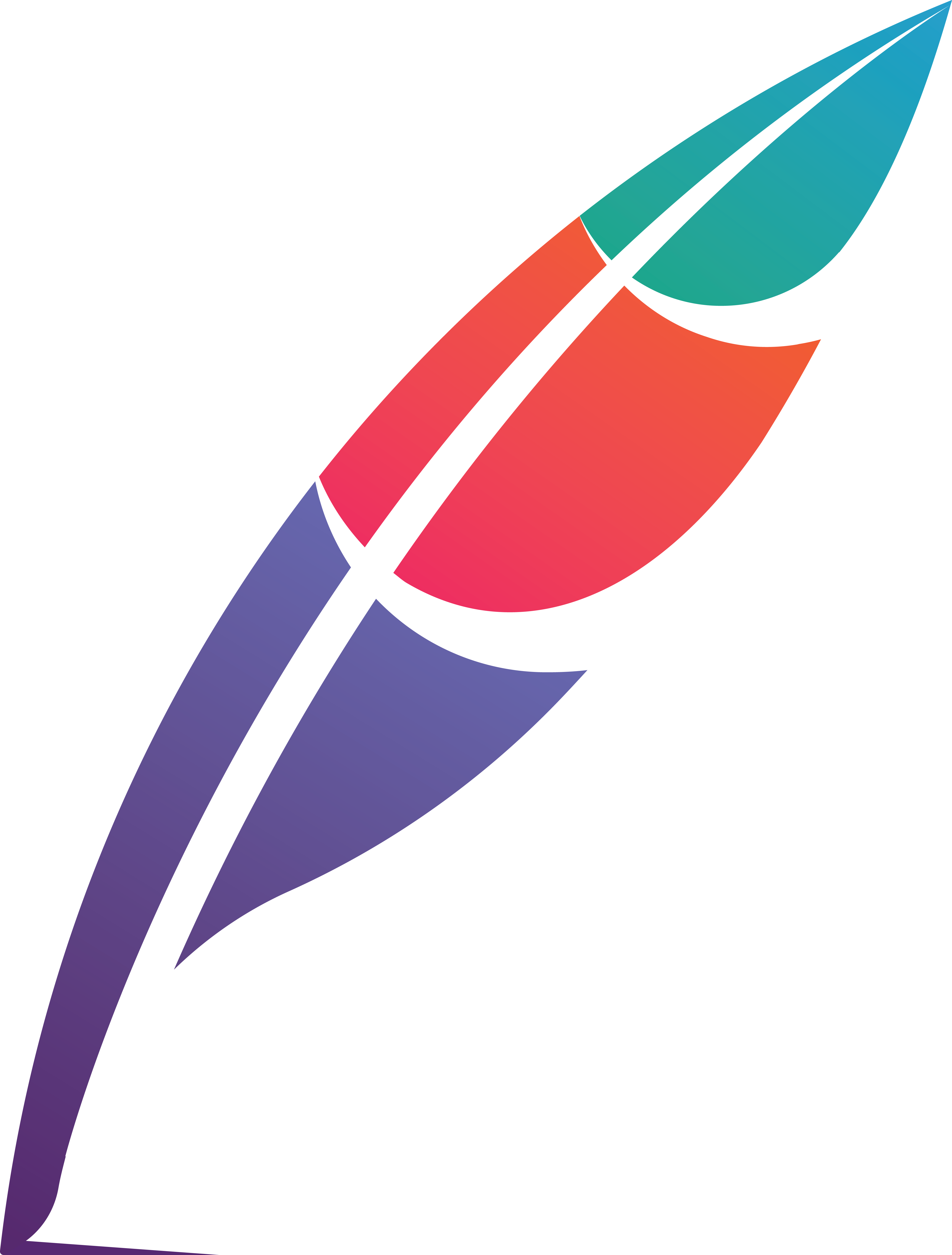 Plot Generator With 500 Short Story Ideas